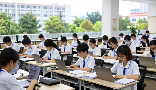 职业能力提升课程如何实现精准应用与高效维护