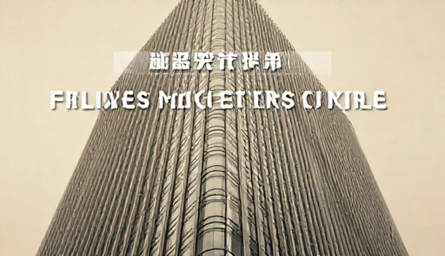 职业能力提升课程的可操作性检查要点解析