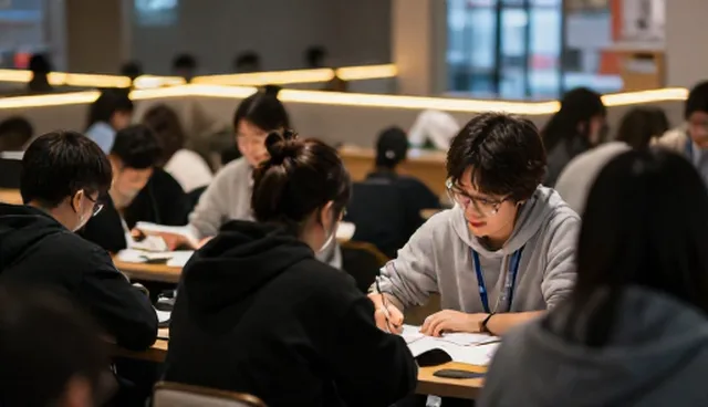 在线课程平台搭建有哪些适用条件？