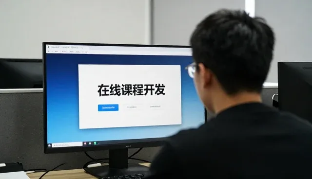 素质拓展训练在培训效果评估中的实际应用与挑战