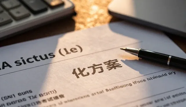 素质拓展课程的可操作性实现路径与实操建议