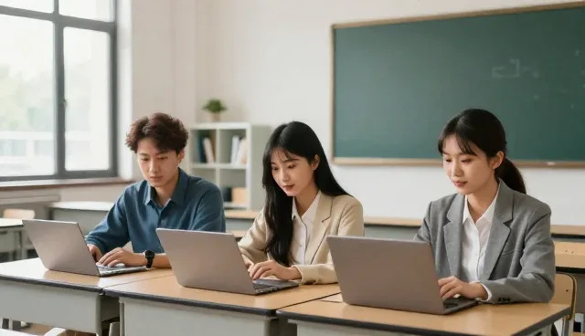 素质拓展教学设计如何适应新时代教育需求