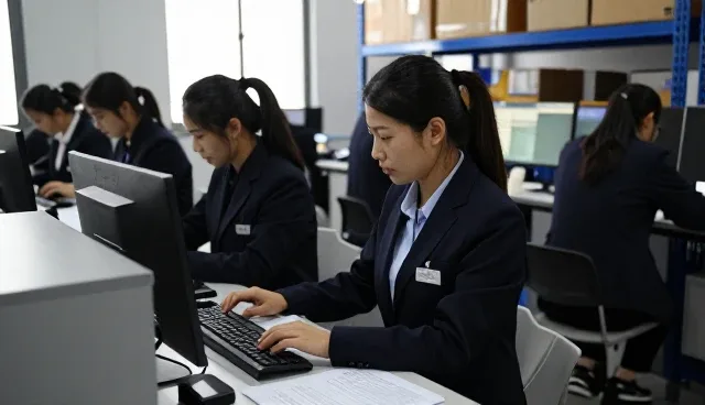 贵州光华联合教育科技有限公司探索涵盖在线课程更多应用可能