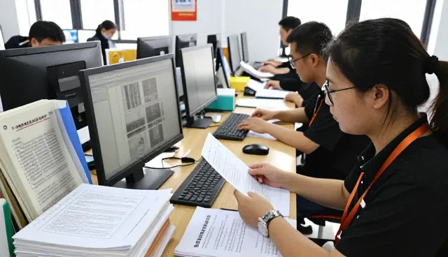 在线课程开发创新推动涵盖在线课程持续发展