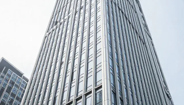 考试辅导中素质拓展的检查要点与维护建议