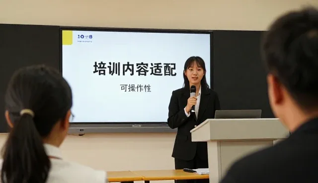 教学创新背景下团队素质拓展系统应用分析