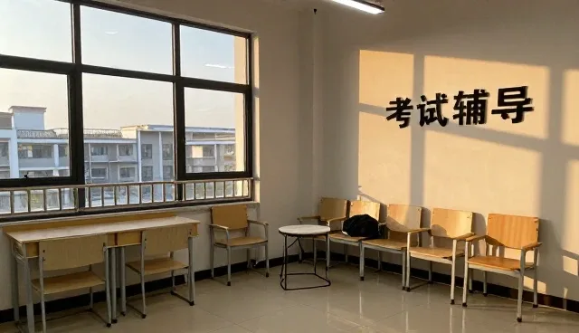 如何通过内训服务提升团队素质拓展效果